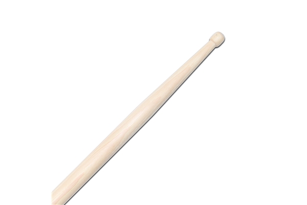 Vic Firth - SSG2 - Signature Steve Gadd Natural