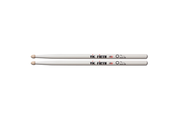 Vic Firth - STL - Signature Thomas Lang