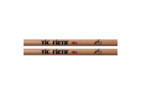 Vic Firth - SZ - Signature Zoro