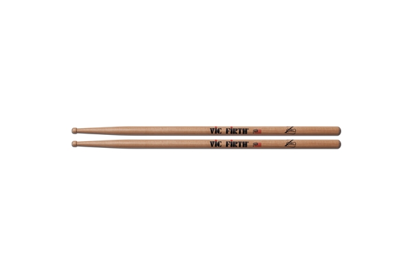 Vic Firth - SZ - Signature Zoro