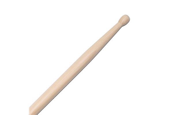 Vic Firth - STA - Corpsmaster Snare Sticks