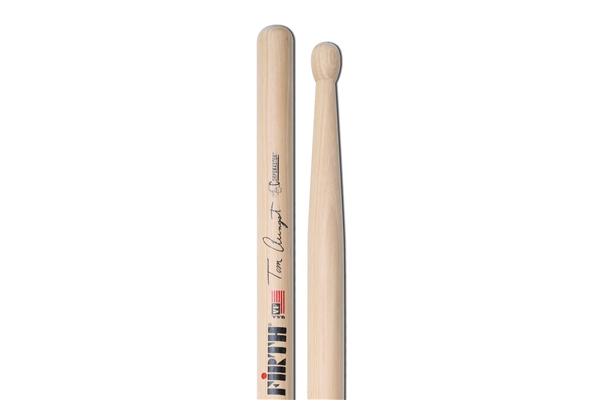 Vic Firth - STA - Corpsmaster Snare Sticks