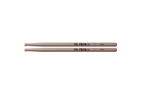 Vic Firth - STH - Corpsmaster Snare Sticks