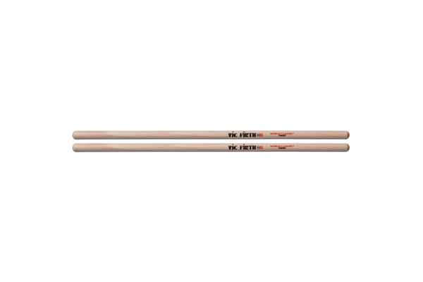 Vic Firth - TIMB1  - Bacchette American World Classic per Timbales