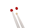 Vic Firth - UMPT - Universal Marching Practice Tips Vic Firth - UMPT - Universal Marching Practice Tips