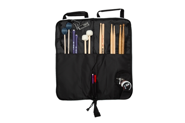 Vic Firth - Vic Firth VFCSB - Classic Stick Bag