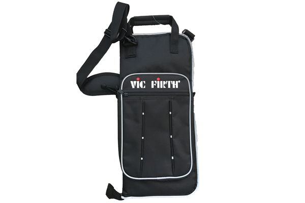 Vic Firth - Vic Firth VFCSB - Classic Stick Bag