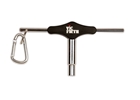 Vic Firth - VICKEY2 - High Tension Drum Key Vic Firth - VICKEY2 - High Tension Drum Key