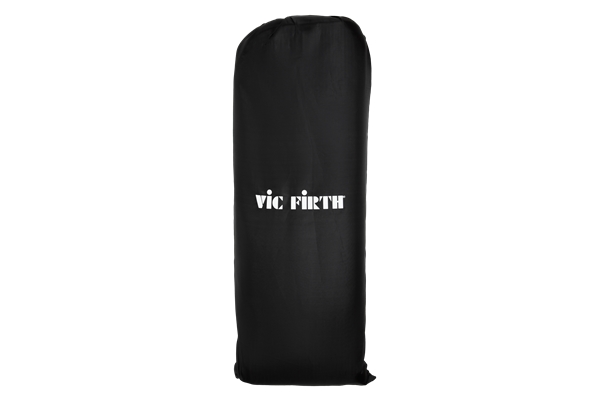 Vic Firth - VICRUG1 - Vic Firth Deluxe Drum Rug