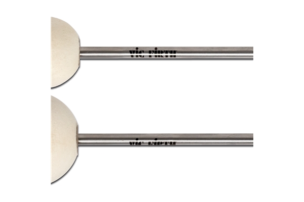 Vic Firth - VKB1 - VicKick Battente - Felt