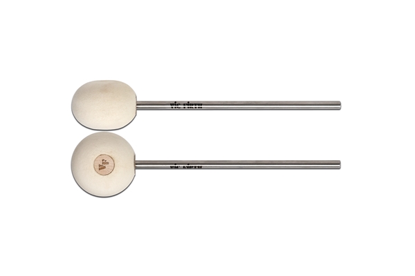 Vic Firth - VKB1 - VicKick Battente - Felt