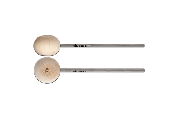 Vic Firth - VKB2 - VicKick Battente - Wood