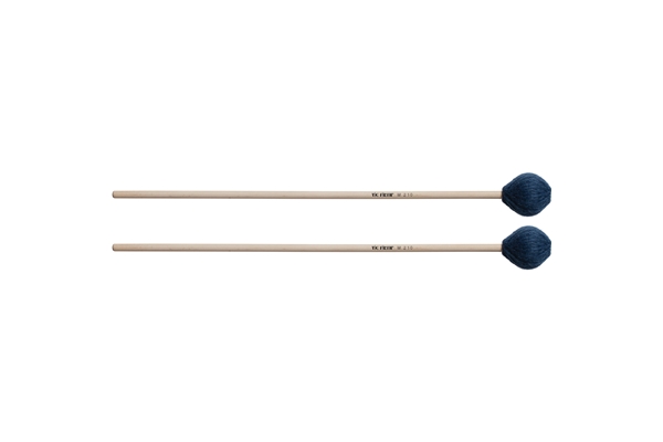 Vic Firth - M210 - Virtuoso Series - Soft