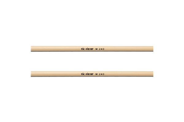 Vic Firth - M240 - Contemporary Series - Medium