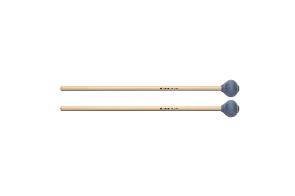 Vic Firth - M240 - Contemporary Series - Medium