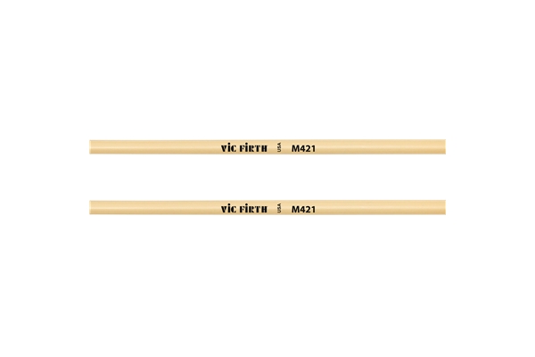 Vic Firth - M421 - Articulate Series Mallet - 1