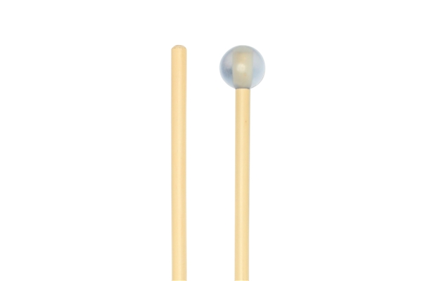 Vic Firth - M430 - Articulate Series Mallet - 1