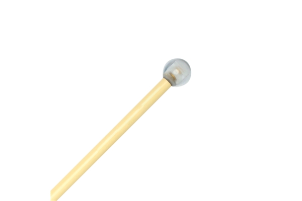 Vic Firth - M432 - Articulate Series Mallet - 7/8