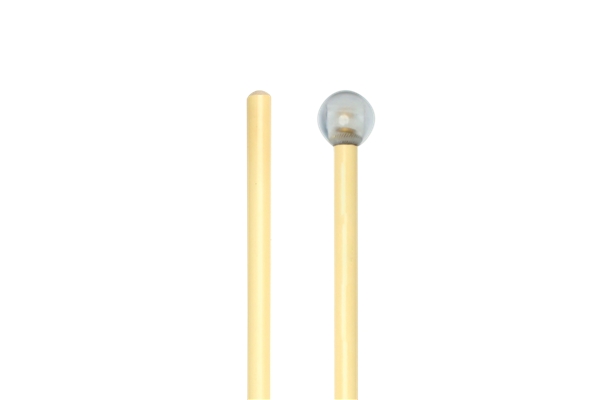 Vic Firth - M432 - Articulate Series Mallet - 7/8