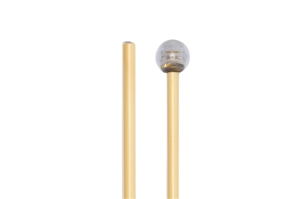 Vic Firth - M433 - Articulate Series Mallet - 1