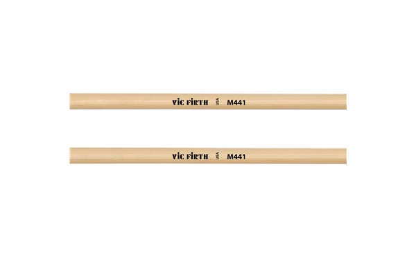 Vic Firth - M441 - Articulate Series Mallet - 1