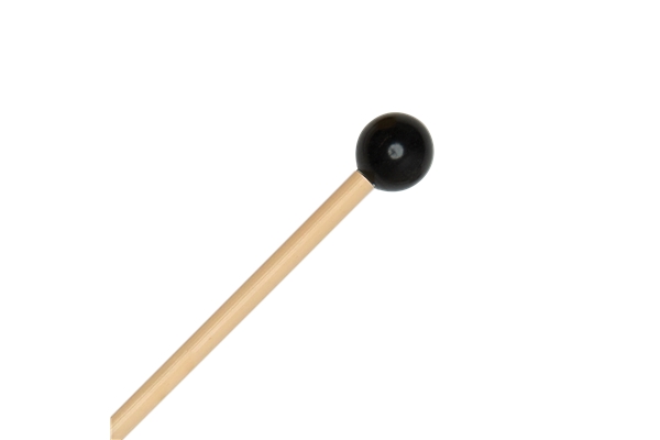 Vic Firth - M441 - Articulate Series Mallet - 1