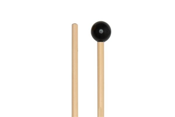 Vic Firth - M441 - Articulate Series Mallet - 1