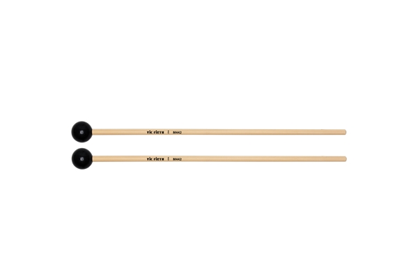 Vic Firth - M442 - Articulate Series Mallet - 1 1/8