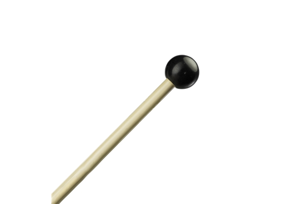 Vic Firth - M443 - Articulate Series Mallet - 7/8
