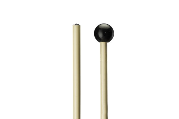 Vic Firth - M443 - Articulate Series Mallet - 7/8