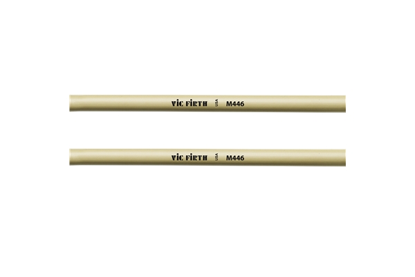 Vic Firth - M446 - Articulate Series Mallet - 1