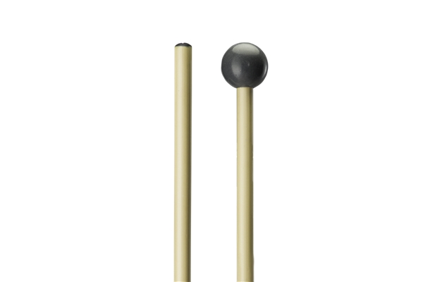 Vic Firth - M446 - Articulate Series Mallet - 1