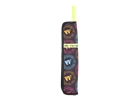 Vic Firth - VXSB00201 Essential Stick Bag Neon Vic Firth - VXSB00201 Essential Stick Bag Neon