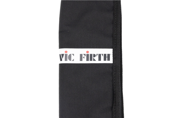 Vic Firth - VXSB00301 Essential Stick Bag Black