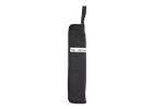 Vic Firth - VXSB00301 Essential Stick Bag Black Vic Firth - VXSB00301 Essential Stick Bag Black