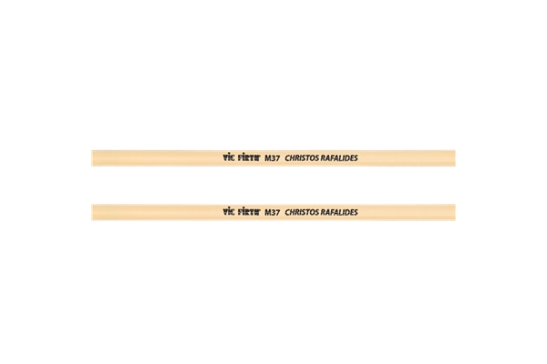 Vic Firth - PVF M37 Chris Rafilides Vibra Mallet Cord