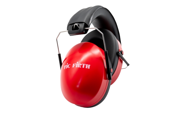 Vic Firth - Kids Ear Protect KIDP2