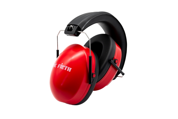 Vic Firth - Kids Ear Protect KIDP2