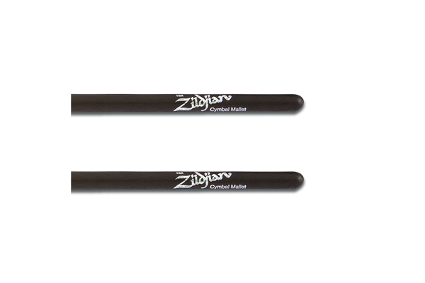 Zildjian - ZSDMCMB - Cymbal Mallets Series