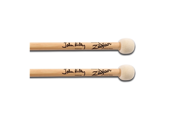 Zildjian - ZSDMJO - Mallet Sticks Series