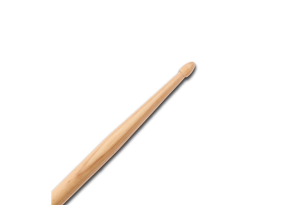 Zildjian - ZSDMJO - Mallet Sticks Series