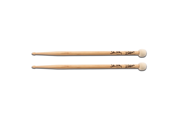 Zildjian - ZSDMJO - Mallet Sticks Series