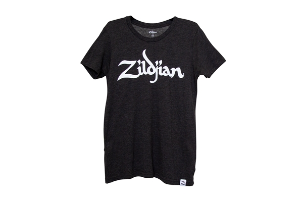 Zildjian - T3028 - Zildjian Youth Logo Tee - XL