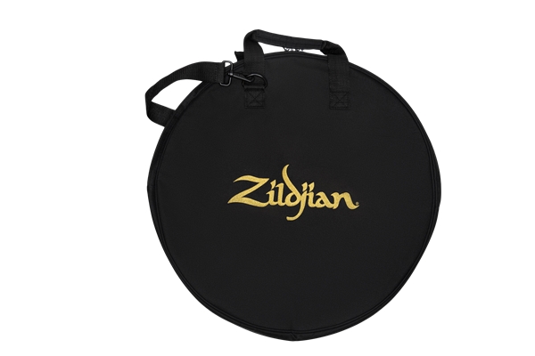 Zildjian - ZCB20 - 20