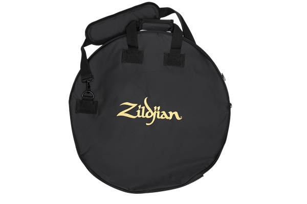 Zildjian - ZCB22D - 22