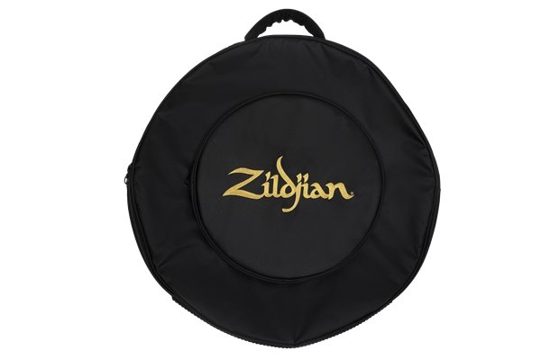 Zildjian - ZCB22GIG - 22