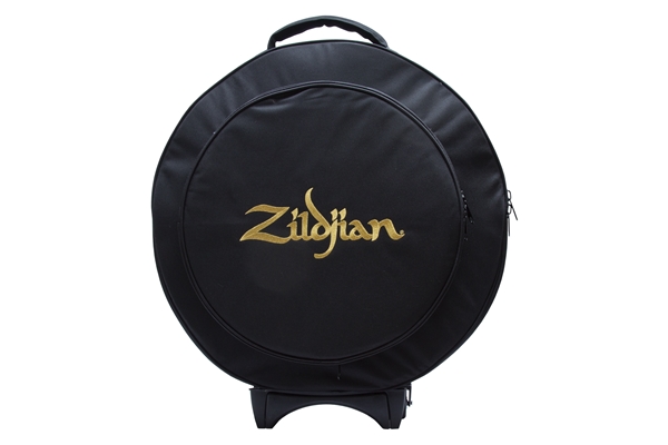 Zildjian - ZCB22R - 22