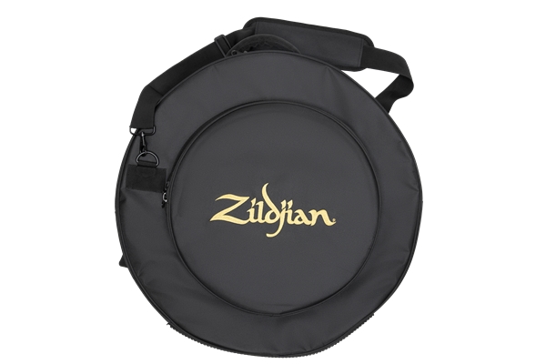 Zildjian - ZCB24GIG - 24