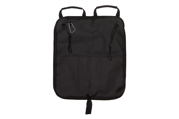 Zildjian - ZSB - Basic Stick Bag