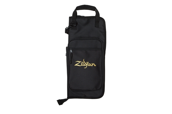 Zildjian - ZSBD - Deluxe Stick Bag